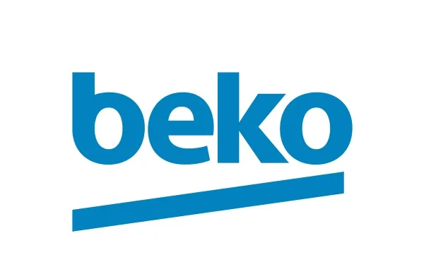 Beko DIS35026 Integreret Opvaskemaskine