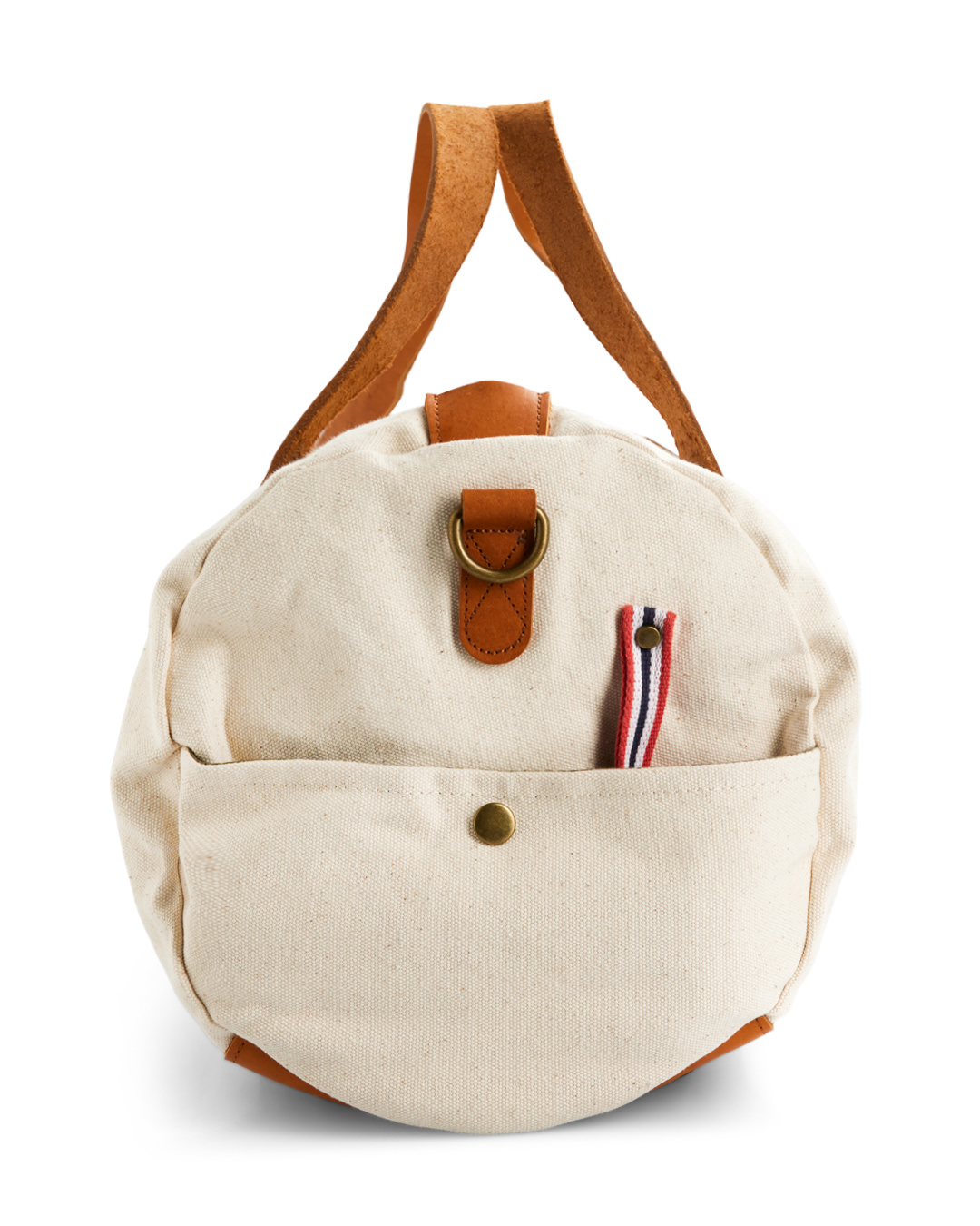 Okavanga Duffel Bag 35L 610/Natural