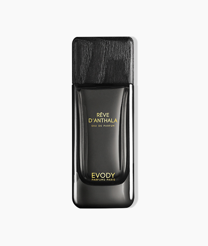 Rêve d’Anthala EVODY 100 ML