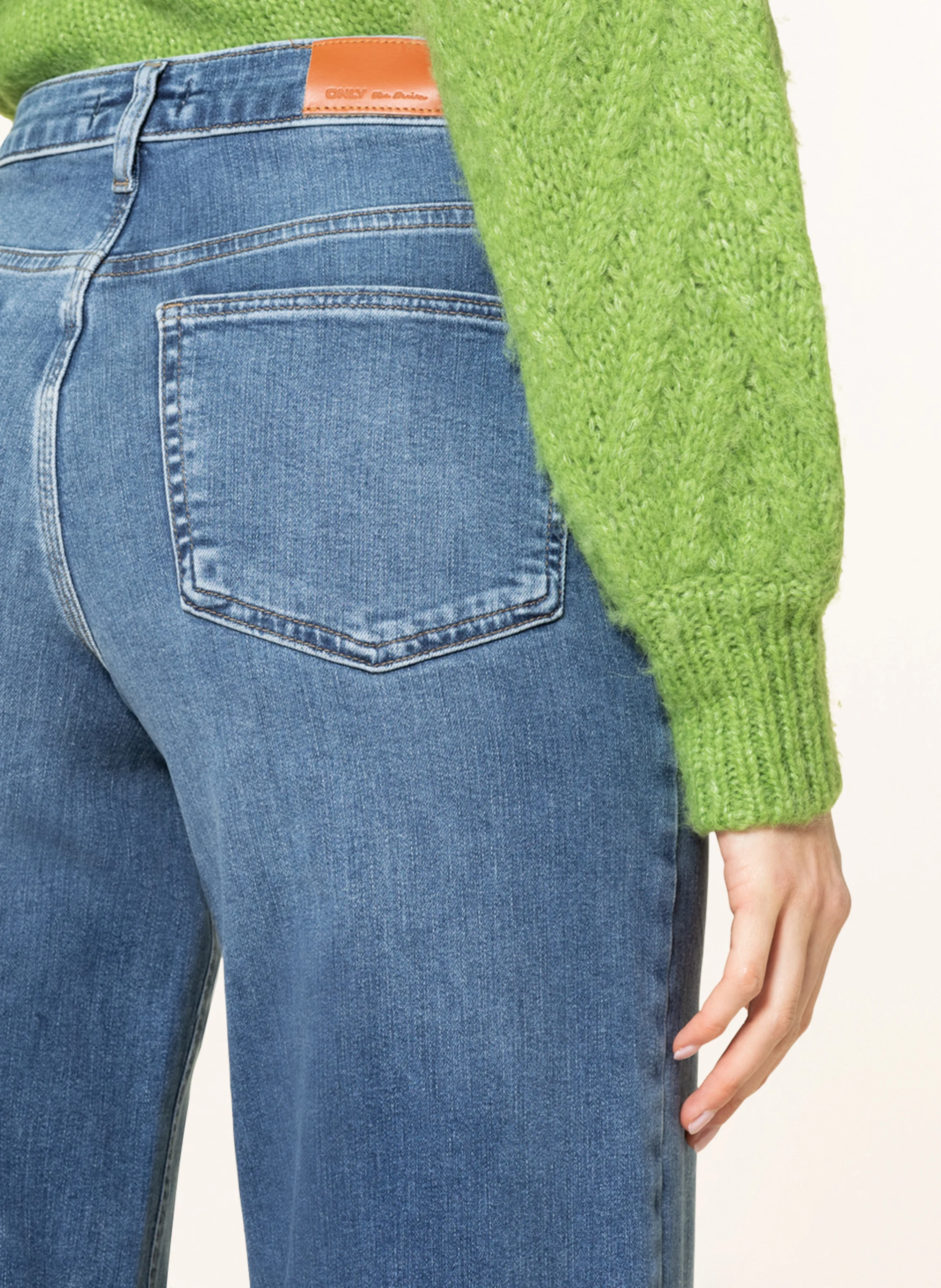ONLY Flared Jeans