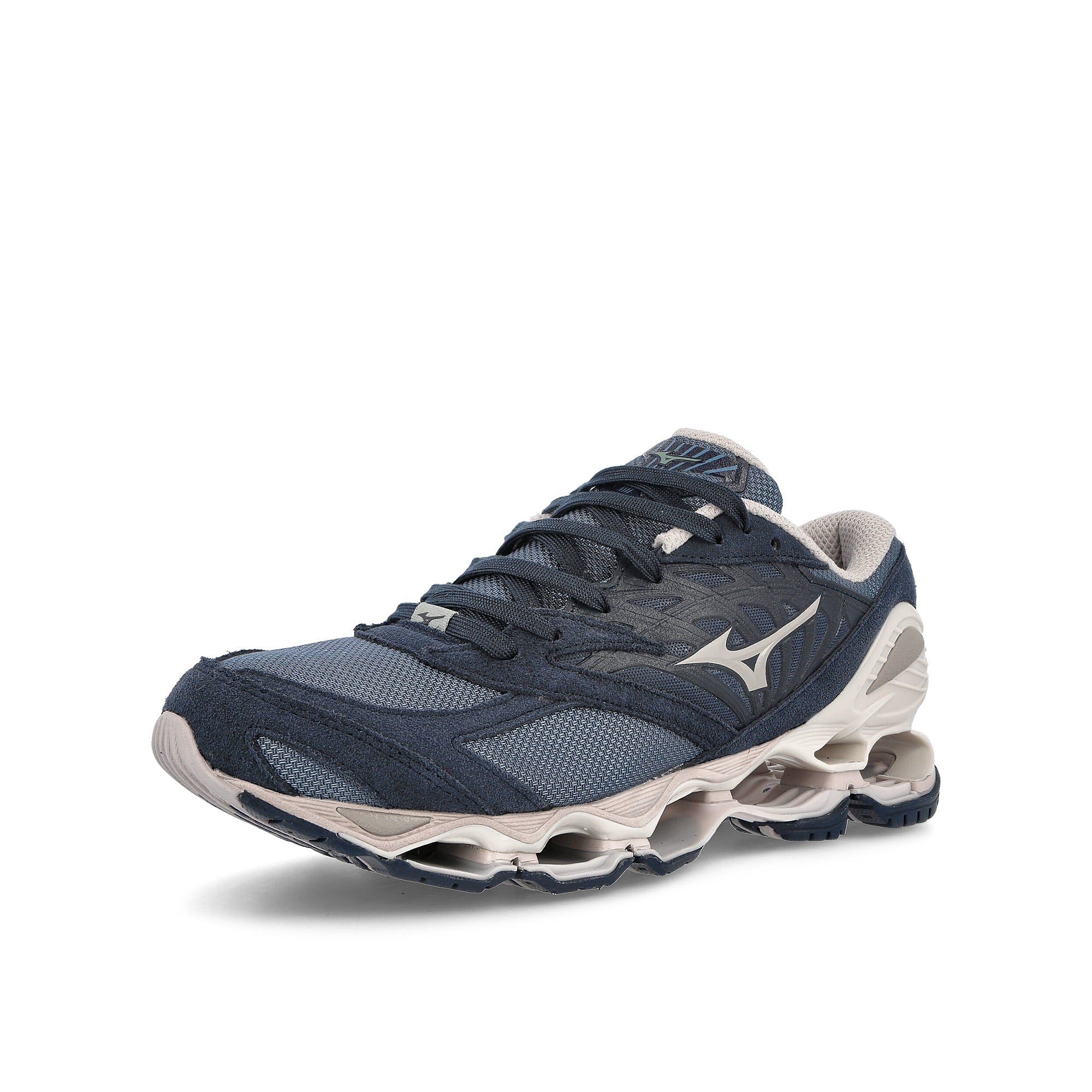 Mizuno<br>Wave Prophecy LS