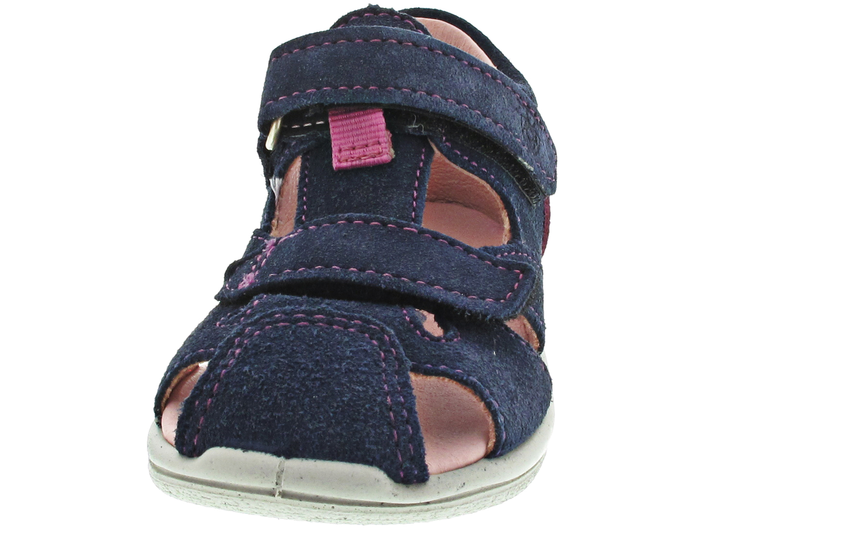 Ricosta KANSI Minilette blau