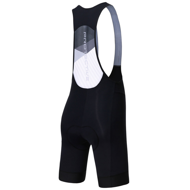 Protective Herren Traverse Bib Shorts