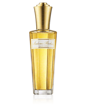 Rochas Madame edt vapo 100ml