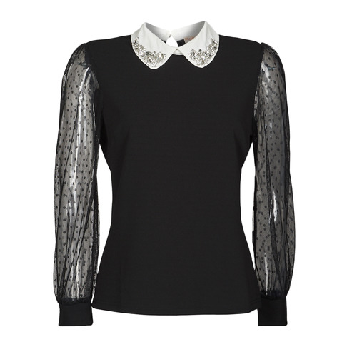 Moony Mood - PACHAN - Noir
