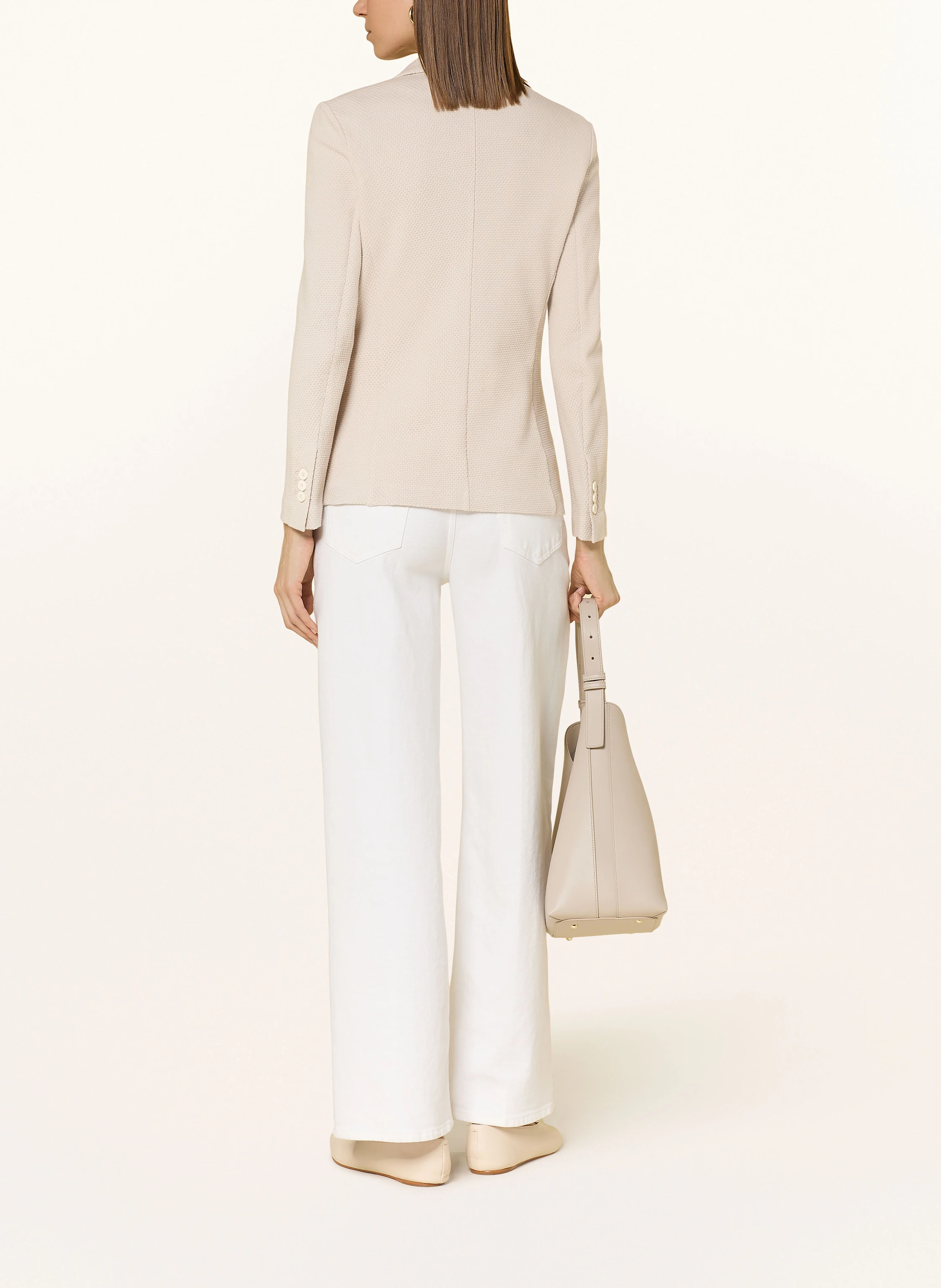 CIRCOLO 1901 Blazer