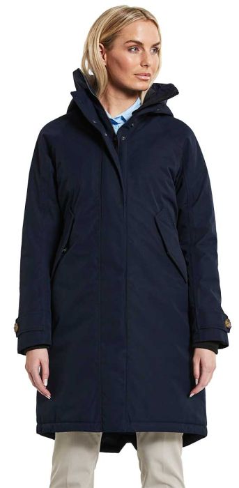 Luna Parka 4 Women vinterjakke