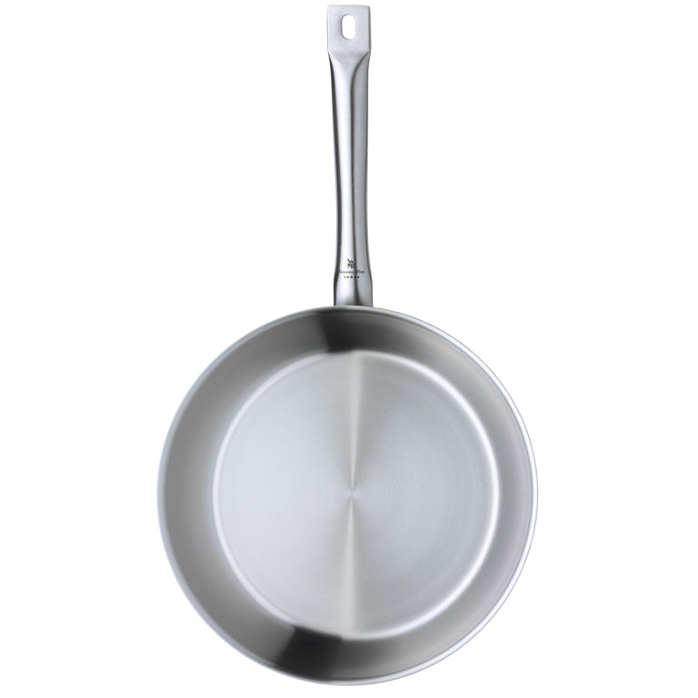 WMF Gourmet Plus Koekenpan - Ã280mm