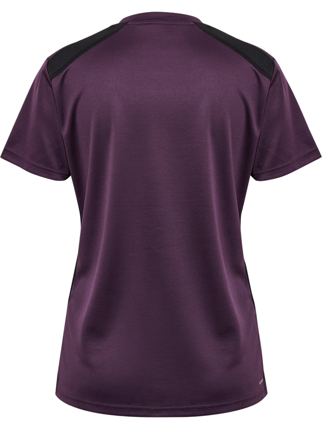 hmlMULTI PL JERSEY WOMAN