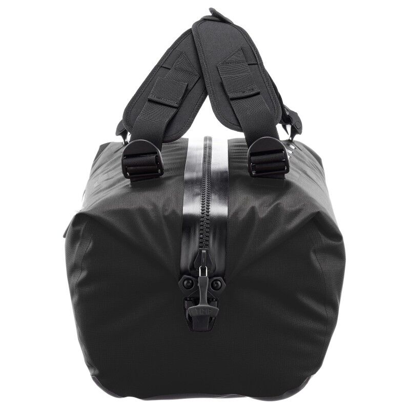 Duffle Lite - Duffel