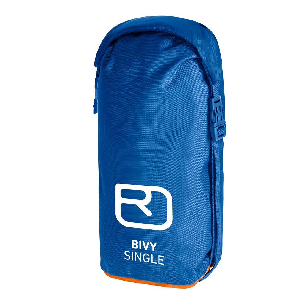 Ortovox Bivy Single