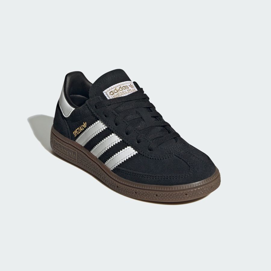 Adidas Original Chaussure Handball Spezial Enfants