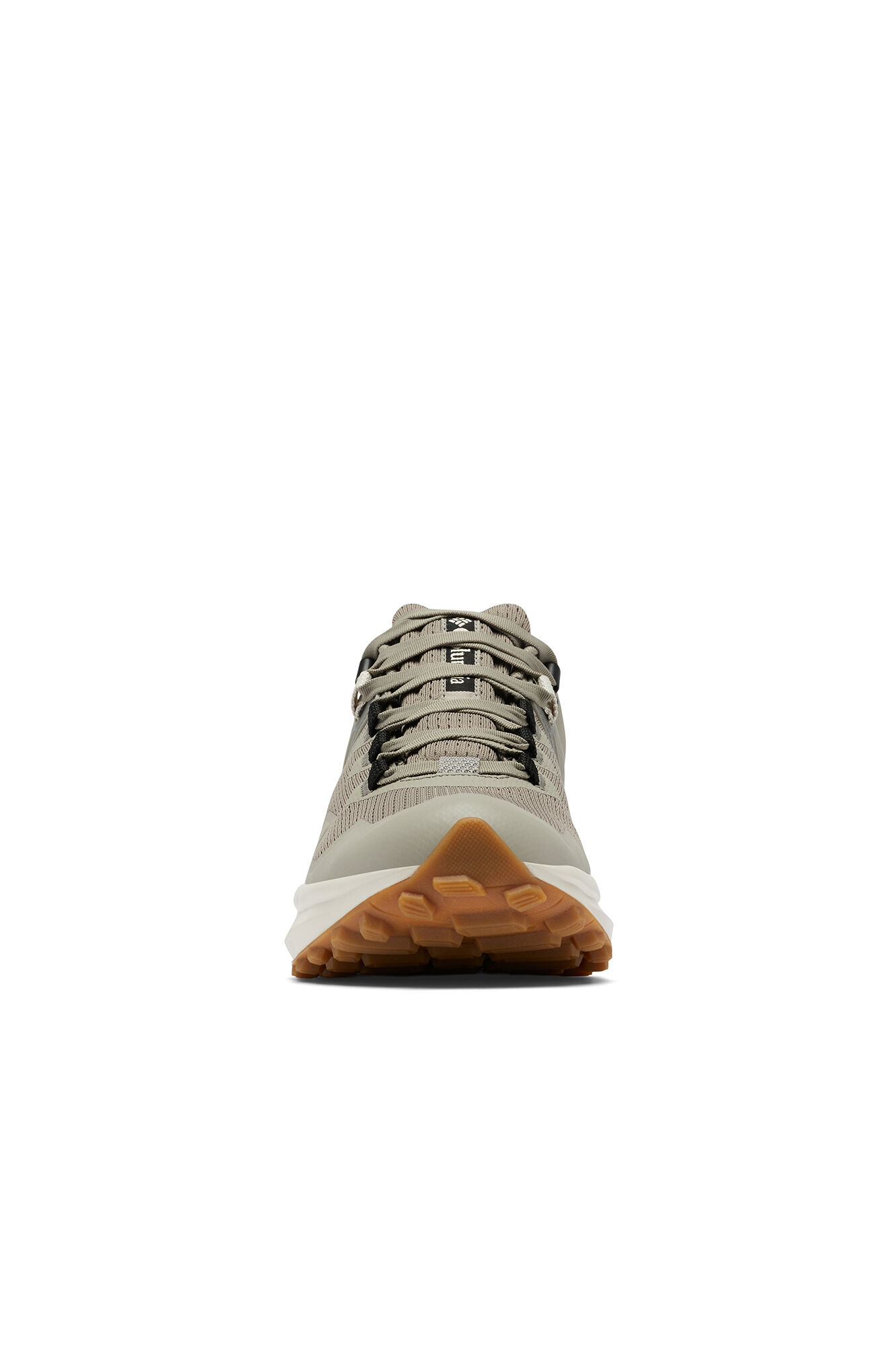 Botas senderismo FACET™ 75 OUTDRY™ - Beige