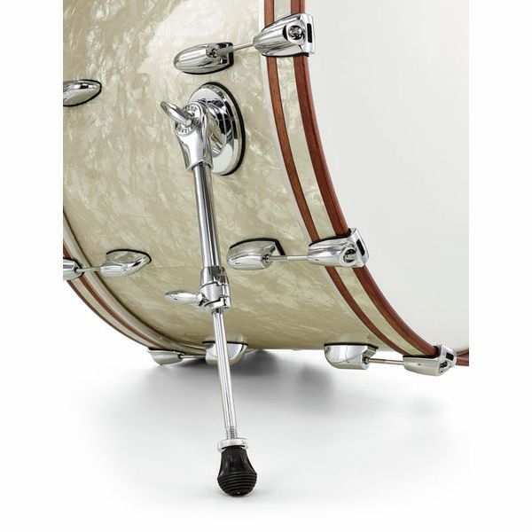 Gretsch Renown Maple Rock -VP