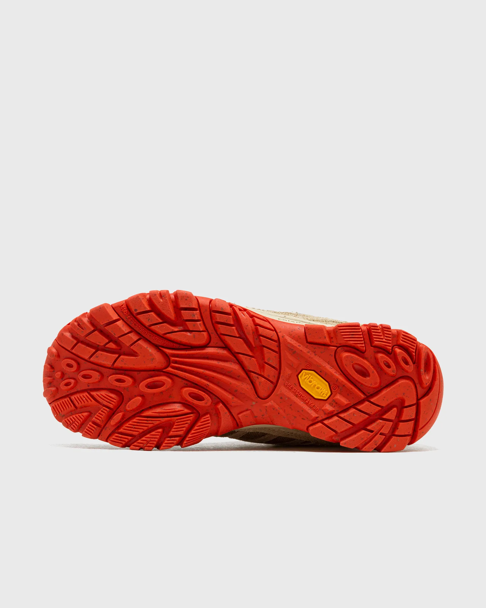 Merrell 1-TRL MOAB MESA LUXE SE X RCI