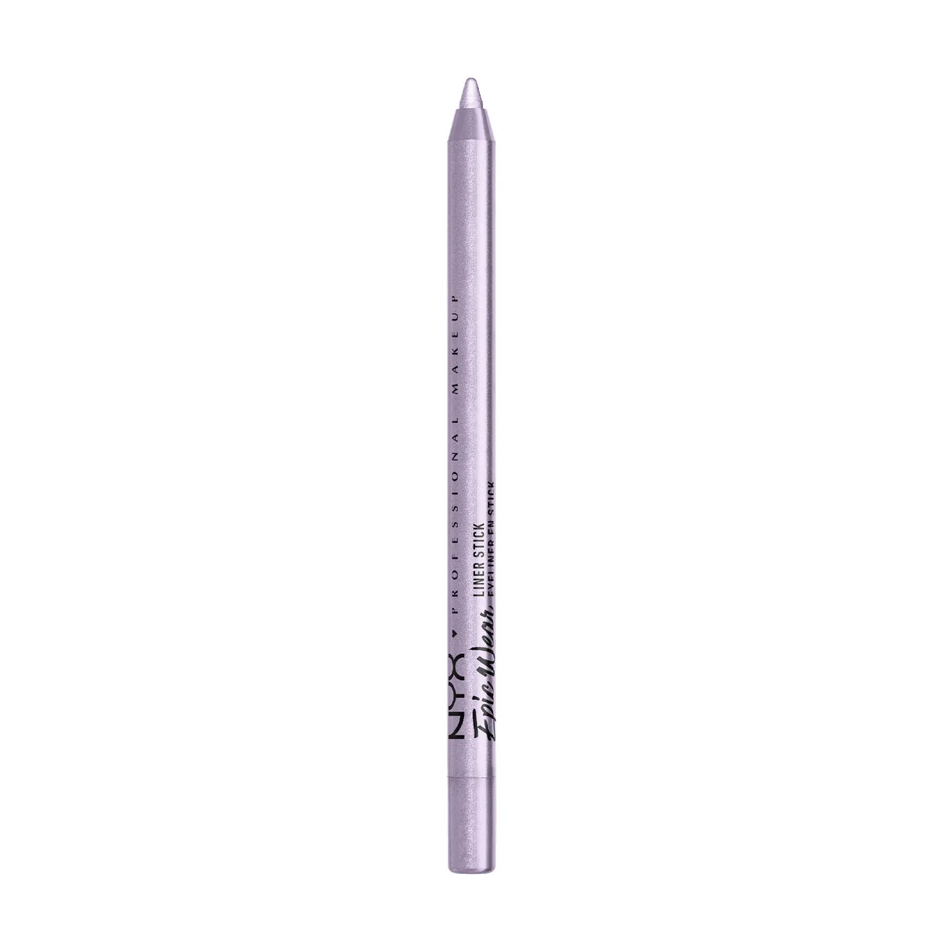 NYX Professional Makeup Epic Wear Liner Sticks EyelinerTURQUOISE STORM