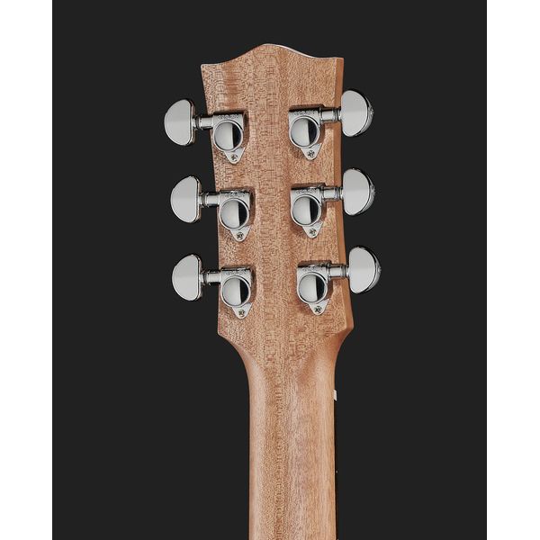 Maton EBW808