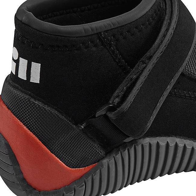 GILL - CHAUSSONS AQUATEC JUNIOR