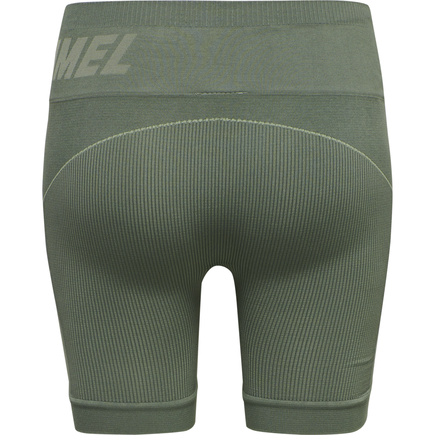 hmlTE CHRISTEL SEAMLESS SHORTS