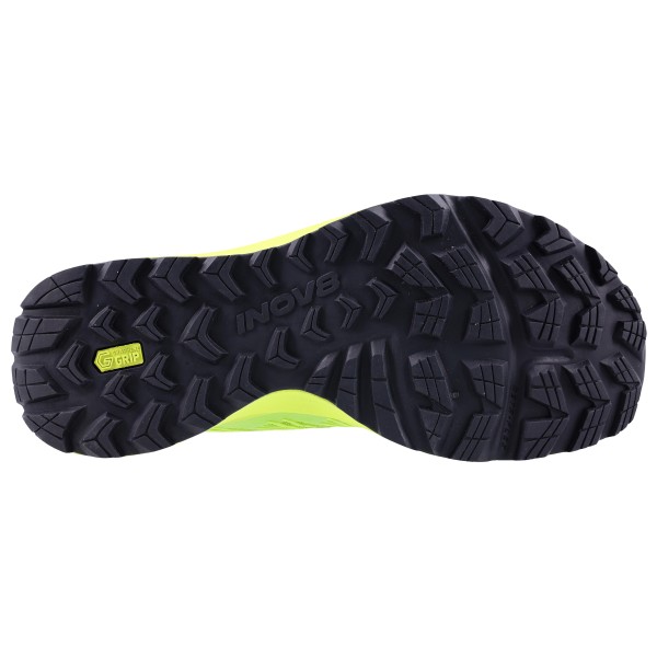 Inov8 - Women's TrailFly Max V2 - Chaussures de trail