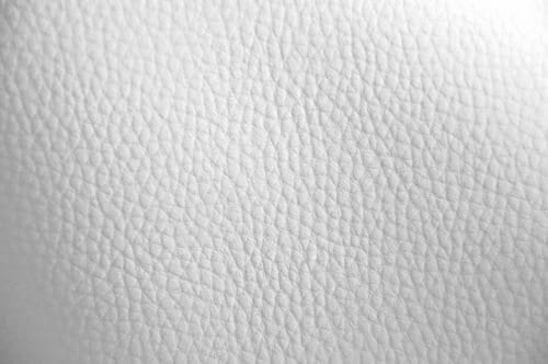 Sedex Bett Luna 180x200cm weiß mit LED Beleuchtung