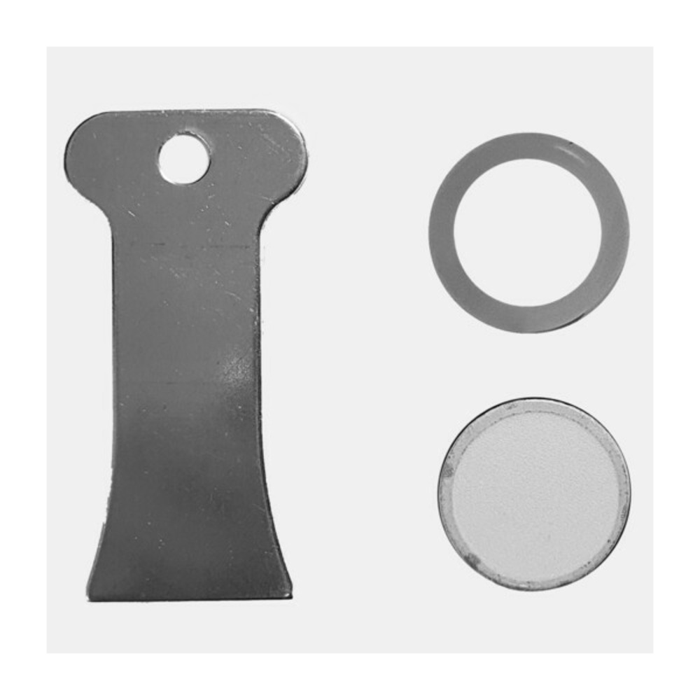 Membrane pond fogger spare kit