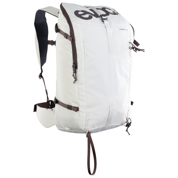 Evoc - Summit 30 - Sac à dos ski