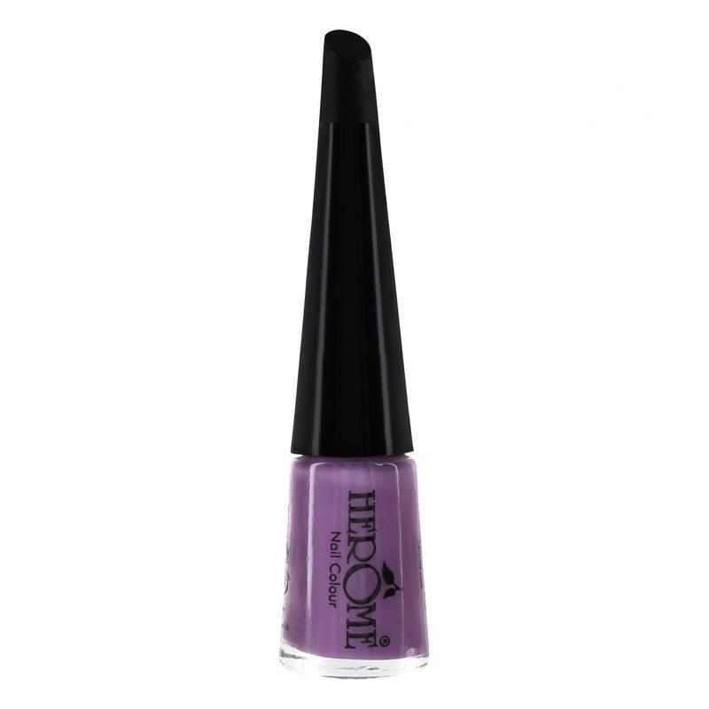 Herôme Herôme Take Away Nail Colour Basic 40 4 ML