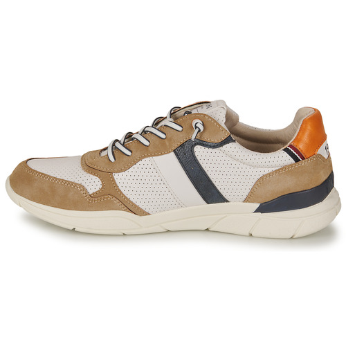 Mustang - 4138310 - Multicolore