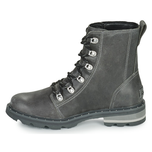 Sorel - LENNOX LACE - Gris