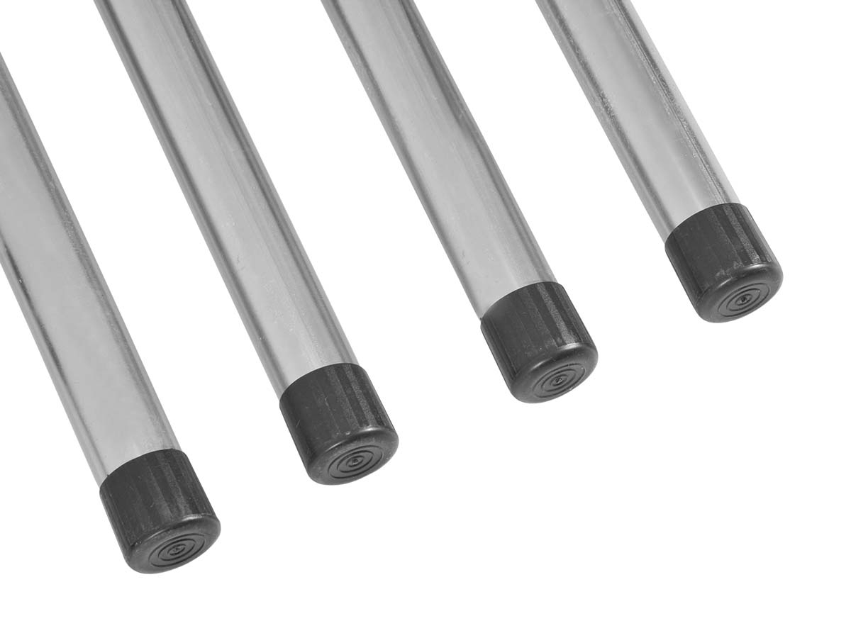 Obelink Vivo schuurtent frame