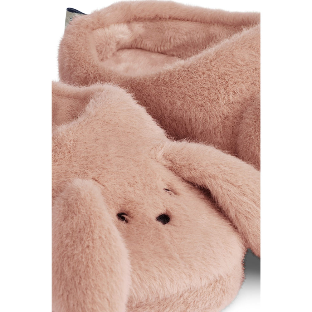 Køb LIEWOOD X Luksusbaby Pale Tuscany Aviaja Rabbit Futter