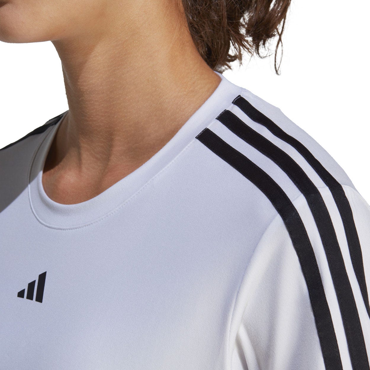 adidas  Training Essentials 3-Stripes