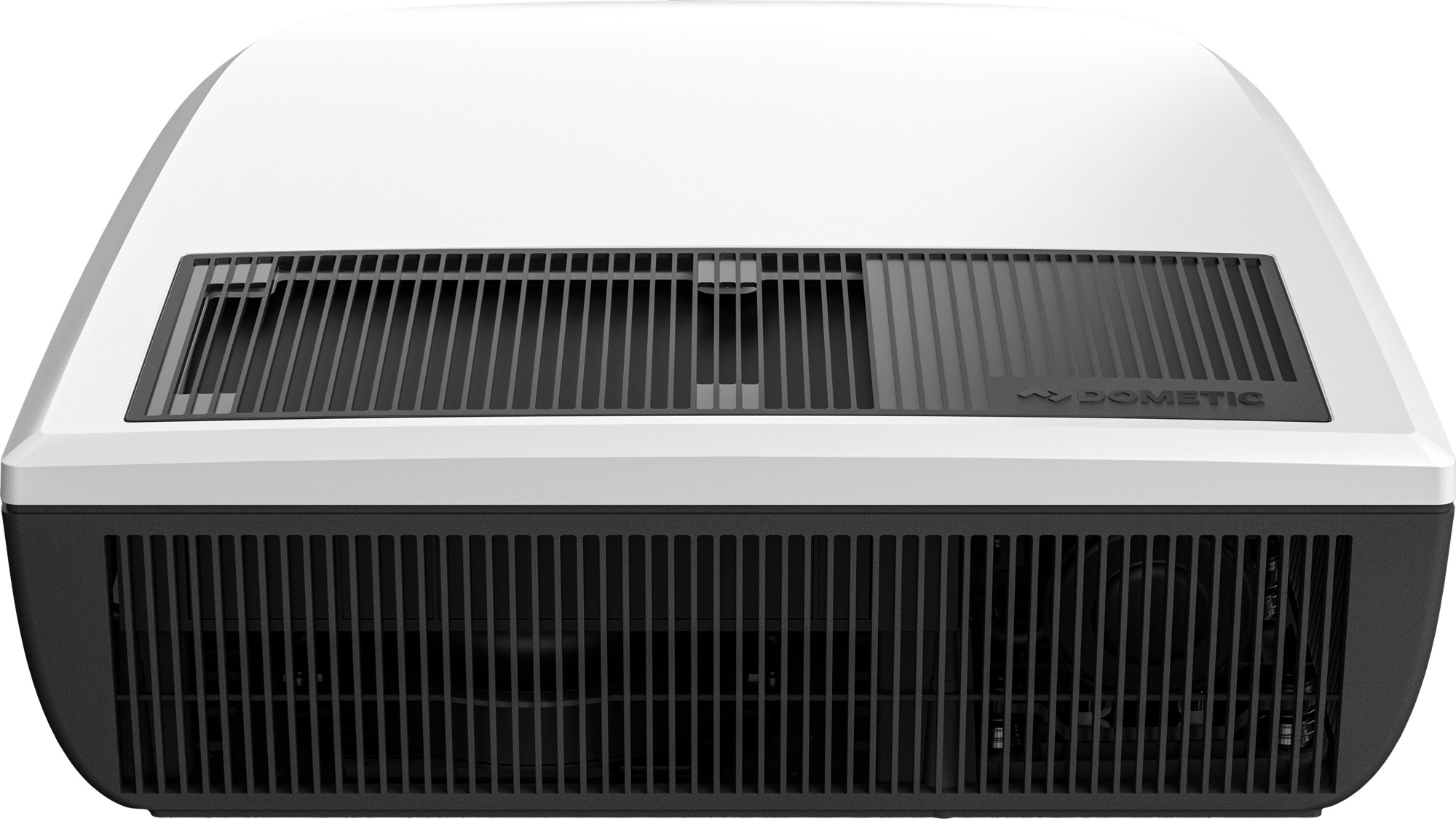 Dometic FreshJet FJX7 2200 Dachklimaanlage 2.200 W Weiß