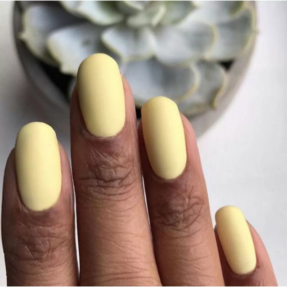 CND Vinylux Jellied 275 - 15 ml.