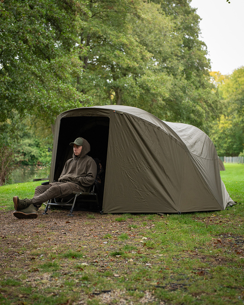 Surtoile Fox EOS MK2 2 Person Bivvy Skin