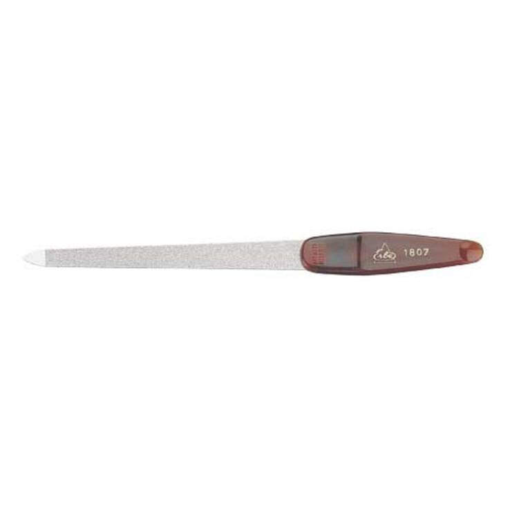 Erbe Saphirfeile 18 cm, 1 St