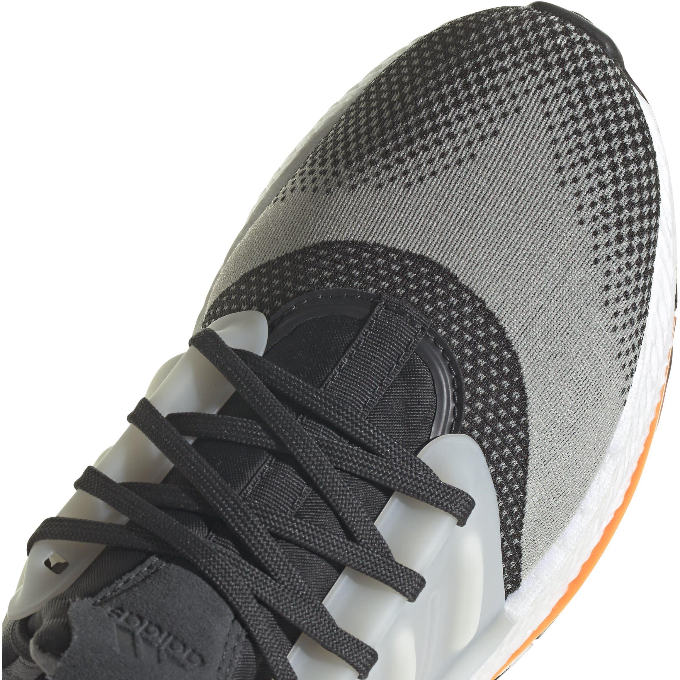 adidas X_PLRBOOST Shoes Womens