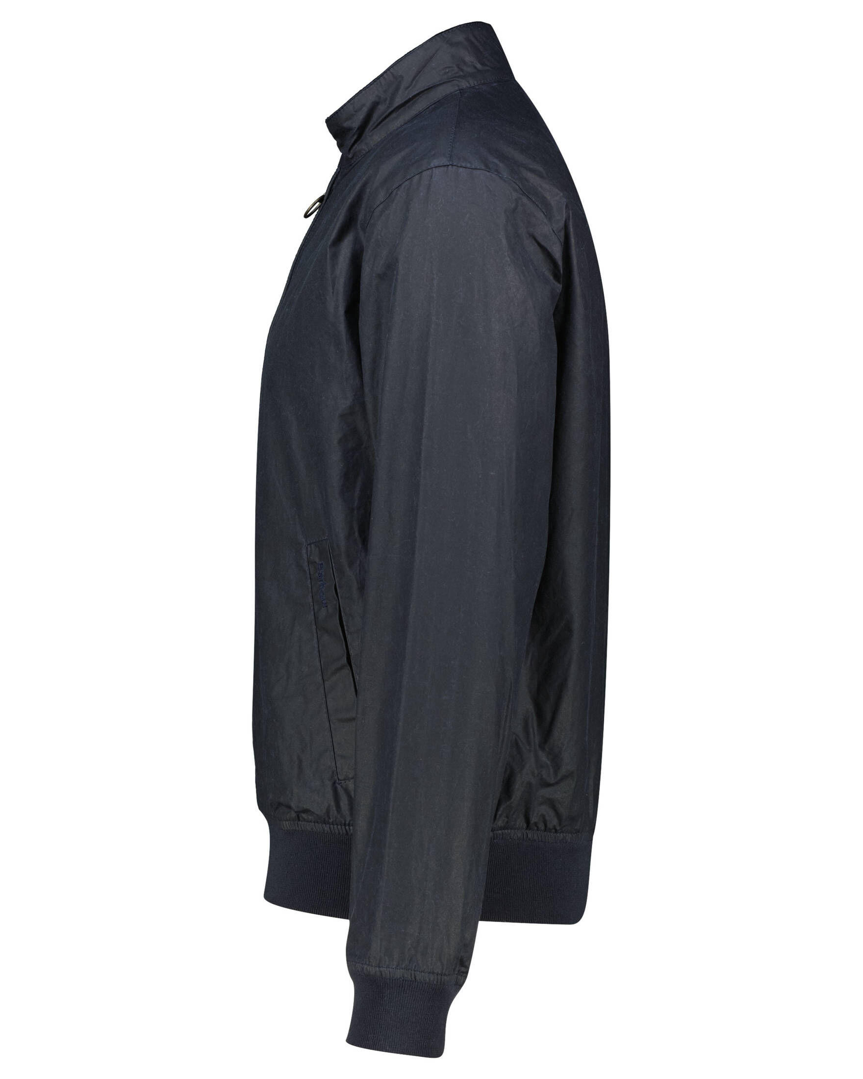 Barbour| Herren Blouson LIGHTWEIGHT ROYSTON