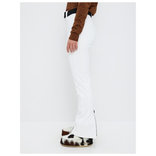 8848 Altitude - Women's Tumblr 2.0 Pant - Pantalon de ski