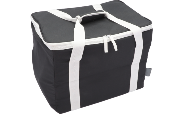 Berger P45 Kühltasche 34 Liter
