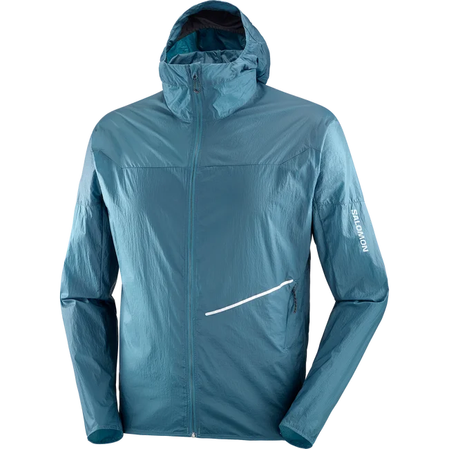 SENSE AERO WIND  Windjacke Herren