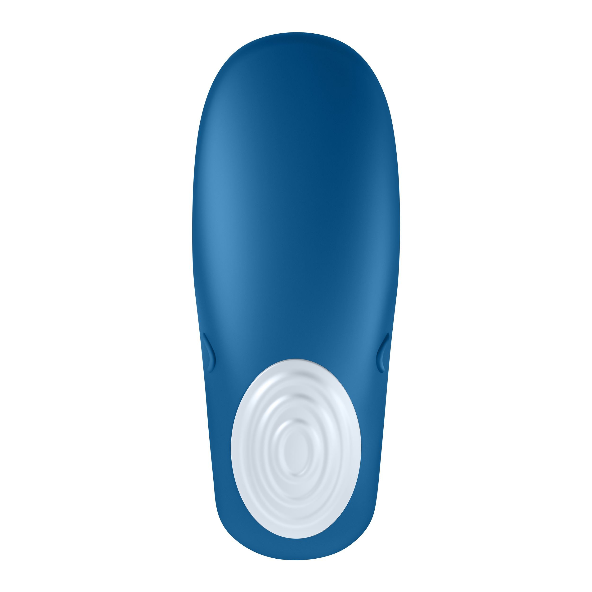 Satisfyer Partner Whale