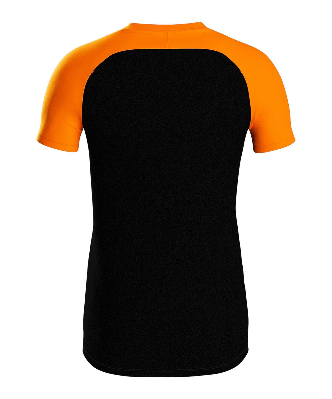 JAKO Iconic Polo Schwarz F807