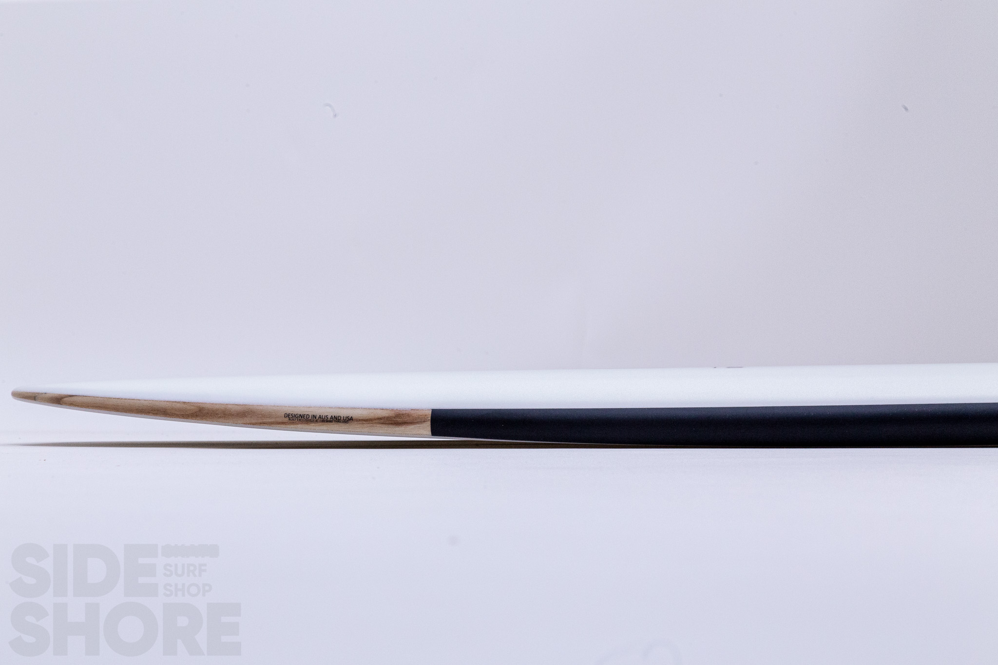 Firewire Machado Cado - 5'6 x 20 7/8