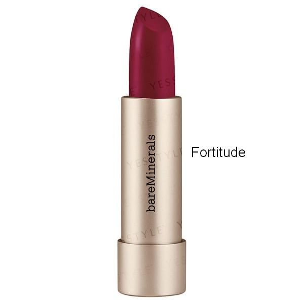 BareMinerals - Mineralist Hydra Smoothing Lipstick