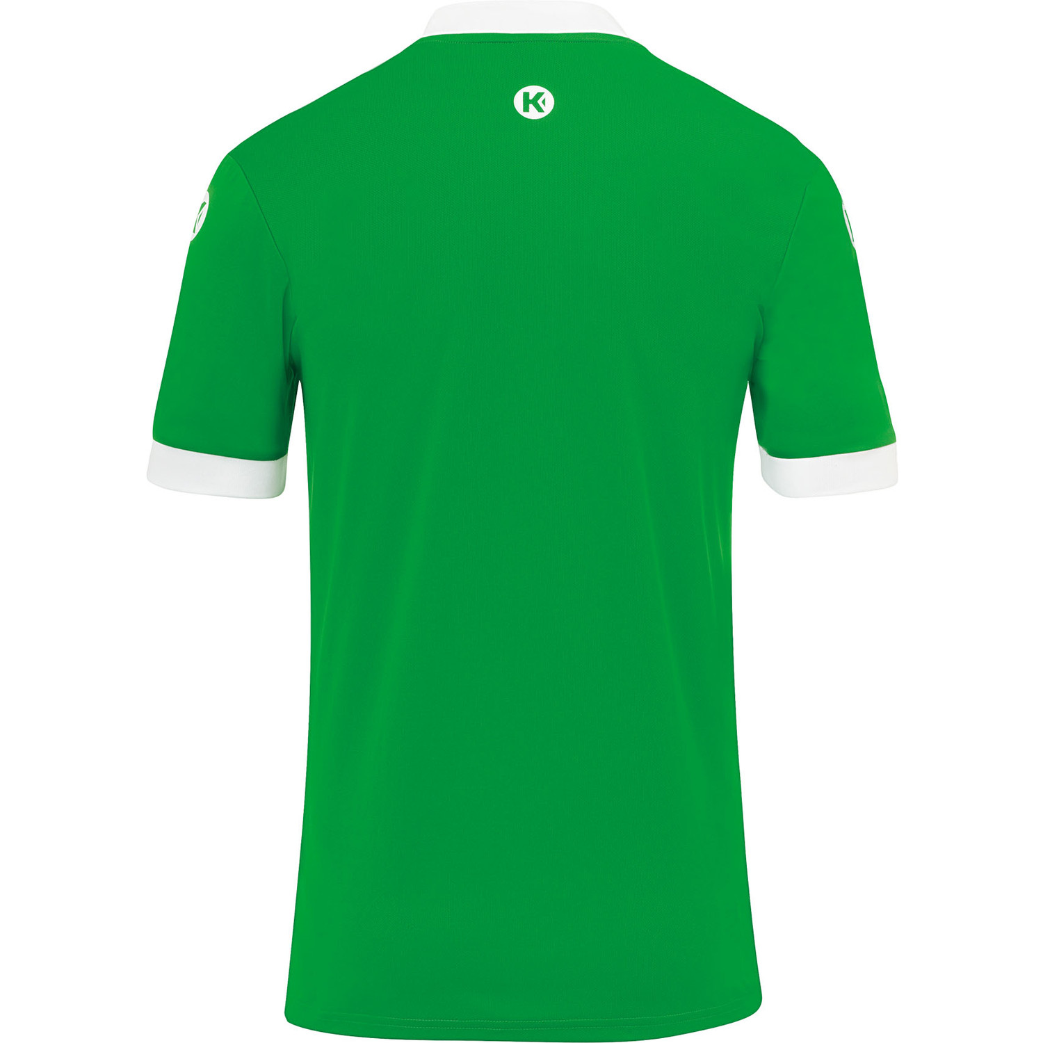 Kempa Player Shirt Heren