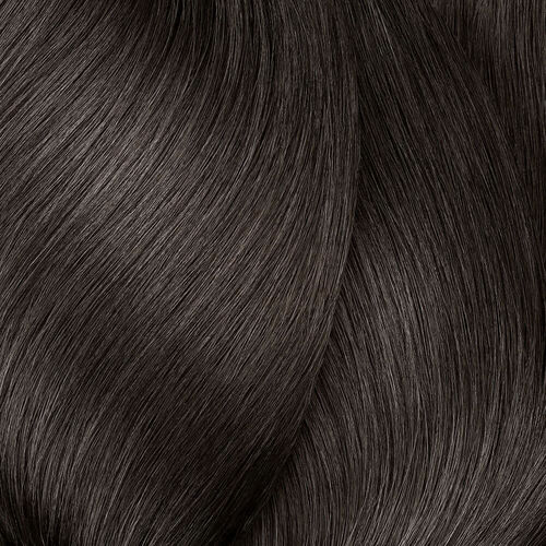L'oréal - Inoa No Ammonia Permanent Color 5 60 Gr