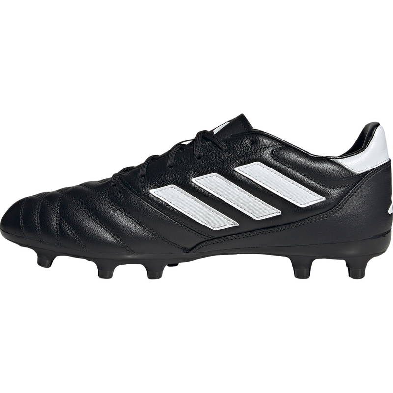 adidas Copa Gloro ST FG Fodboldstøvler