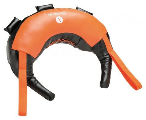 Functional bag Sveltus 12kg
